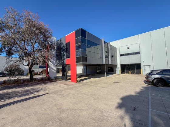 16 Technology Circuit Hallam VIC 3803 - Image 1