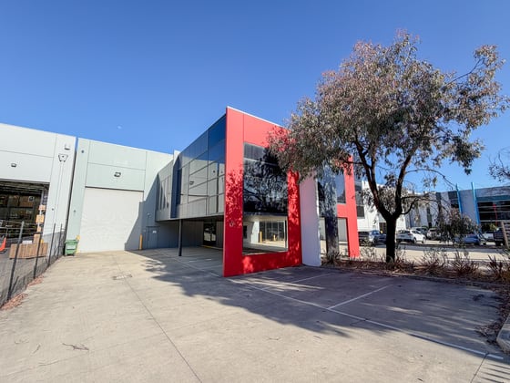 16 Technology Circuit Hallam VIC 3803 - Image 2