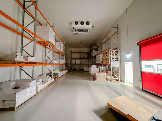 16 Technology Circuit Hallam VIC 3803 - Image 4