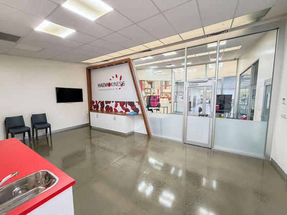 16 Technology Circuit Hallam VIC 3803 - Image 5