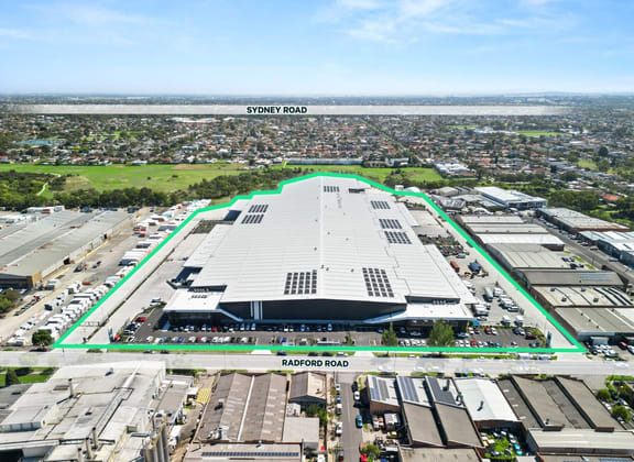 21-35 Radford Road Reservoir VIC 3073 - Image 3