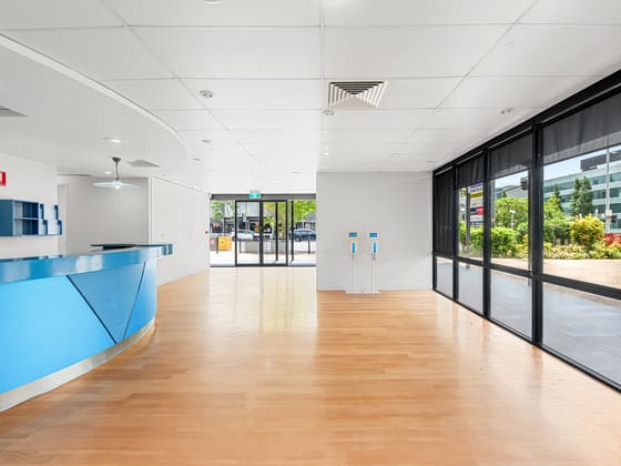 5/66 Station Road Indooroopilly QLD 4068 - Image 3