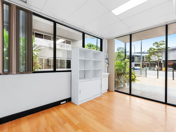 5/66 Station Road Indooroopilly QLD 4068 - Image 4