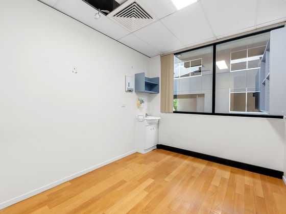 5/66 Station Road Indooroopilly QLD 4068 - Image 5