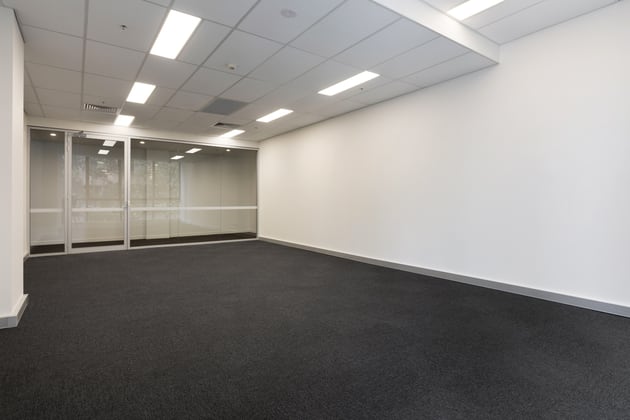 209/144-154 Pacific Highway North Sydney NSW 2060 - Image 2