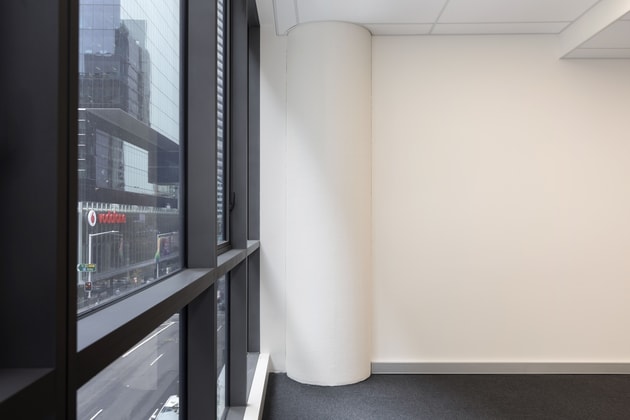 209/144-154 Pacific Highway North Sydney NSW 2060 - Image 3