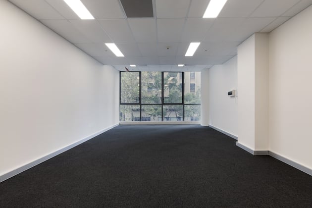 209/144-154 Pacific Highway North Sydney NSW 2060 - Image 1