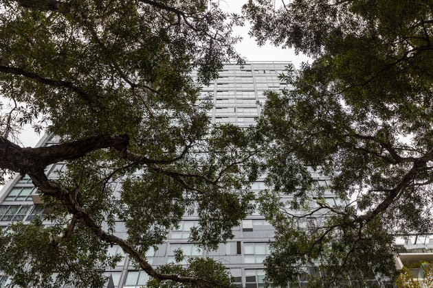 209/144-154 Pacific Highway North Sydney NSW 2060 - Image 5