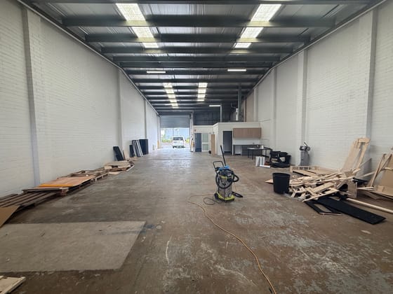 Unit 4/45 Gilby Road Mount Waverley VIC 3149 - Image 4