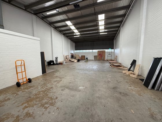 Unit 4/45 Gilby Road Mount Waverley VIC 3149 - Image 5