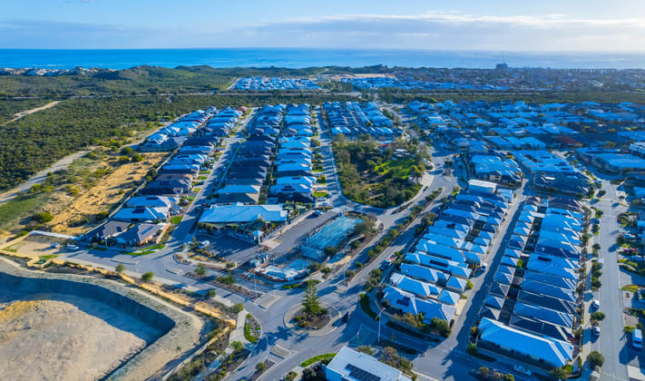 Unit 1/47 Everingham Street Clarkson WA 6030 - Image 3