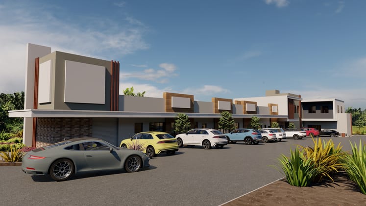 47 Everingham Street Clarkson WA 6030 - Image 1