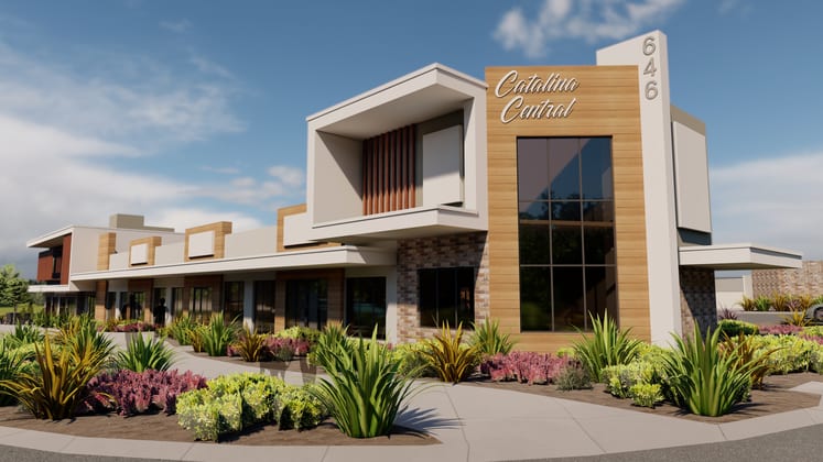 47 Everingham Street Clarkson WA 6030 - Image 2