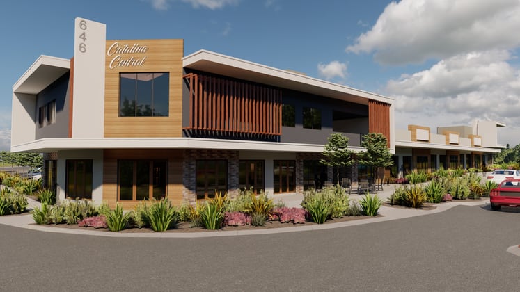 47 Everingham Street Clarkson WA 6030 - Image 3