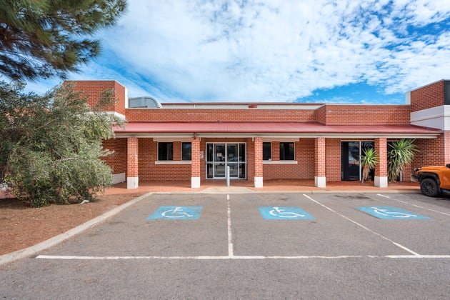 49 Forrest Street Geraldton WA 6530 - Image 3