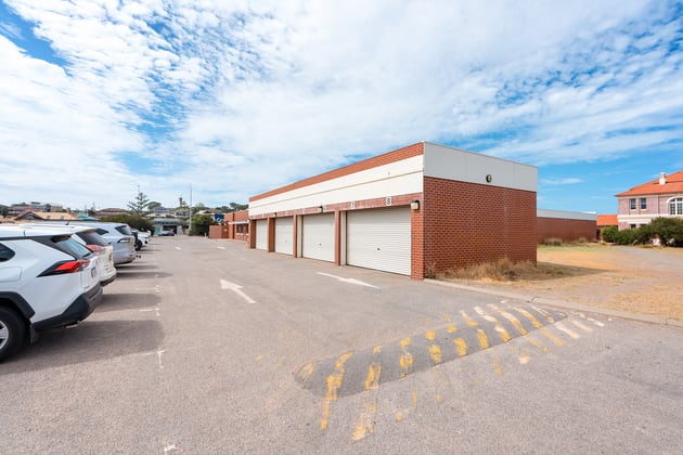 49 Forrest Street Geraldton WA 6530 - Image 5