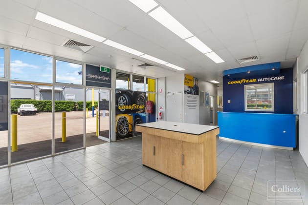 A/95 Duckworth Street Garbutt QLD 4814 - Image 2