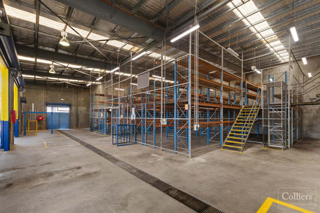 A/95 Duckworth Street Garbutt QLD 4814 - Image 5