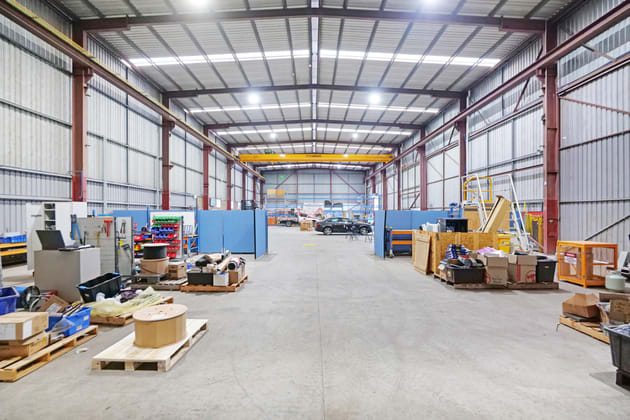 7 Clune Street Bayswater WA 6053 - Image 5