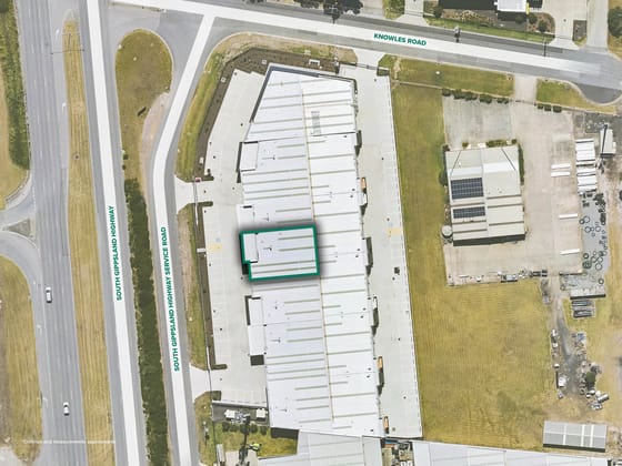 389A South Gippsland Highway Dandenong South VIC 3175 - Image 2
