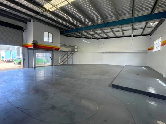 7/20 Manufacturer Drive Molendinar QLD 4214 - Image 4