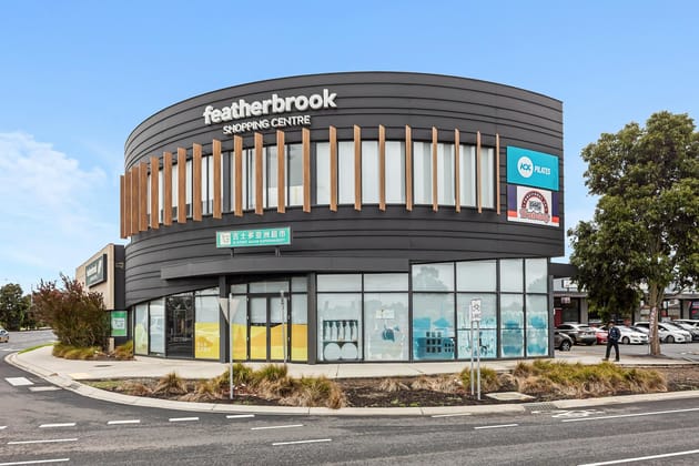 48 Windorah Drive Point Cook VIC 3030 - Image 2