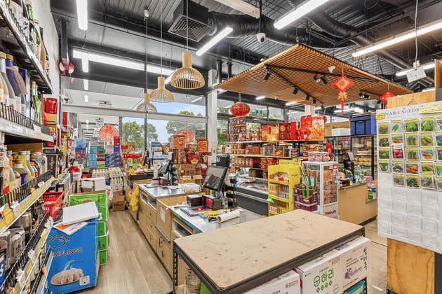 48 Windorah Drive Point Cook VIC 3030 - Image 3