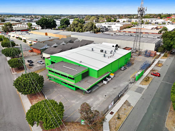 195 Bank Street Welshpool WA 6106 - Image 1