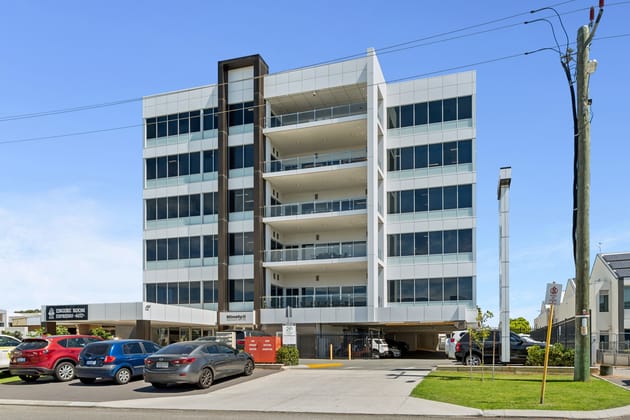 Unit 2 / Level 1 //92 Walters Drive Osborne Park WA 6017 - Image 1