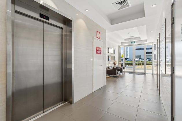 Unit 2 / Level 1 //92 Walters Drive Osborne Park WA 6017 - Image 4