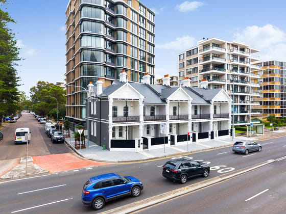 68 The Grand Parade Brighton-le-sands NSW 2216 - Image 1