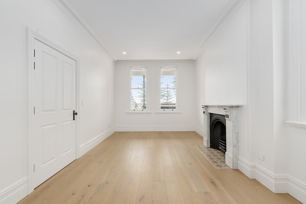 68 The Grand Parade Brighton-le-sands NSW 2216 - Image 3