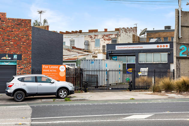 3 Bluff Road Black Rock VIC 3193 - Image 3