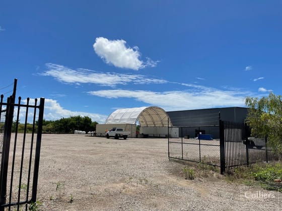 43 Innovation Avenue Bohle QLD 4818 - Image 1