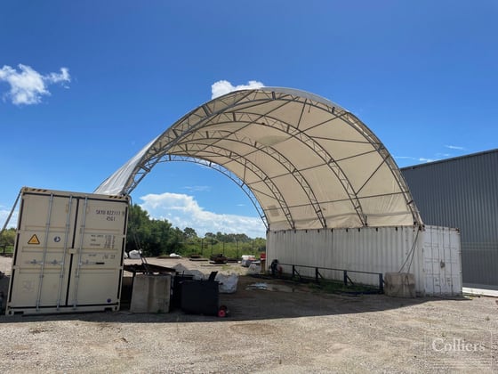 43 Innovation Avenue Bohle QLD 4818 - Image 2