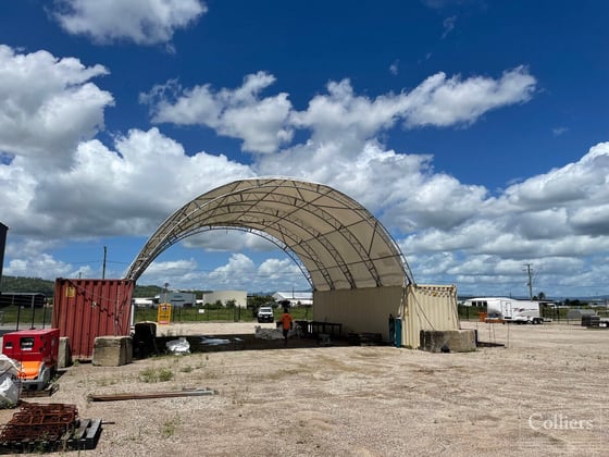 43 Innovation Avenue Bohle QLD 4818 - Image 3