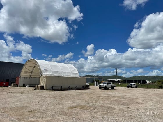 43 Innovation Avenue Bohle QLD 4818 - Image 4