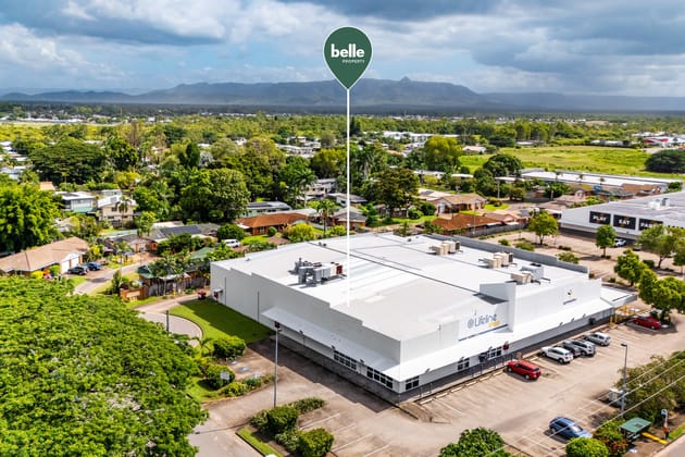 1/15 High Range Drive Thuringowa Central QLD 4817 - Image 2