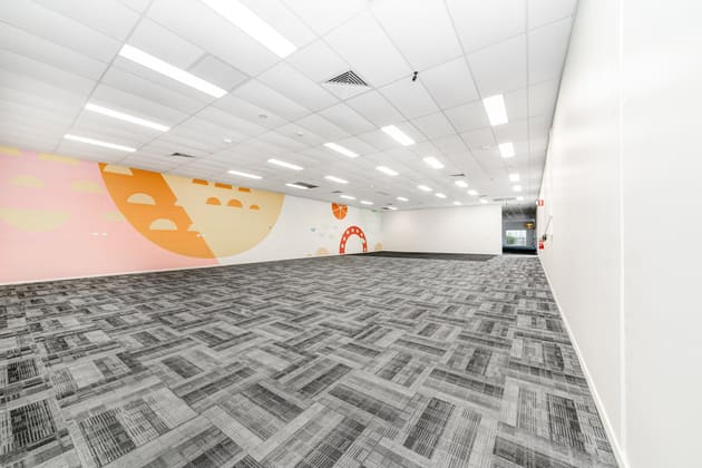 1/15 High Range Drive Thuringowa Central QLD 4817 - Image 3