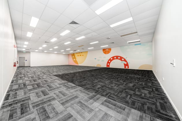 1/15 High Range Drive Thuringowa Central QLD 4817 - Image 5