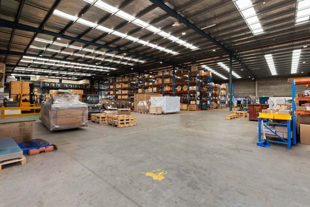 U2/391 Park Road Regents Park NSW 2143 - Image 3