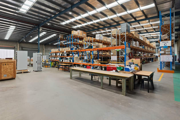 U2/391 Park Road Regents Park NSW 2143 - Image 4