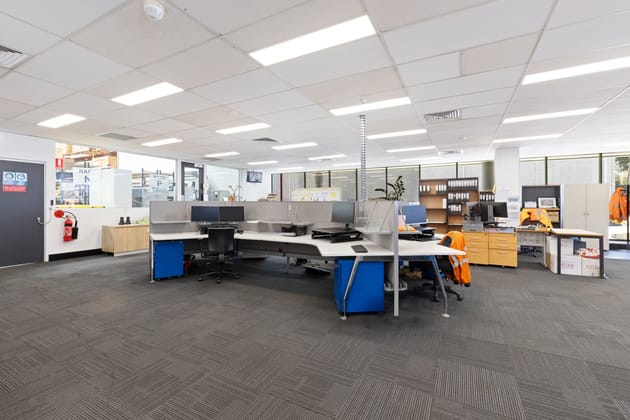 U2/391 Park Road Regents Park NSW 2143 - Image 5