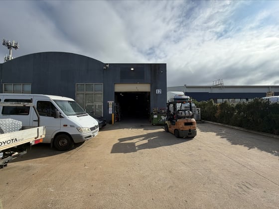 12 Centre Road Hallam VIC 3803 - Image 3