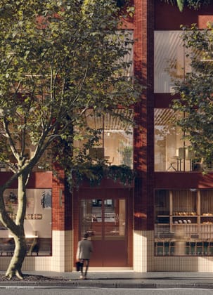 94 York Street South Melbourne VIC 3205 - Image 3