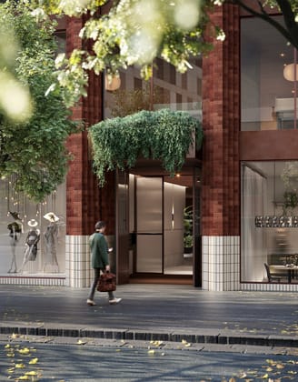 94 York Street South Melbourne VIC 3205 - Image 4