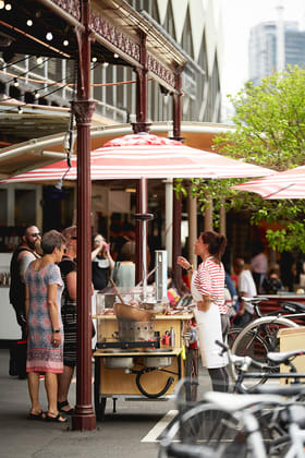 94 York Street South Melbourne VIC 3205 - Image 5