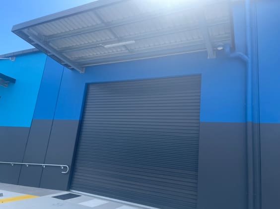 2/2676 Ipswich Road Darra QLD 4076 - Image 1