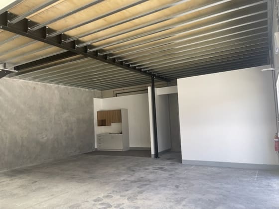 2/2676 Ipswich Road Darra QLD 4076 - Image 3