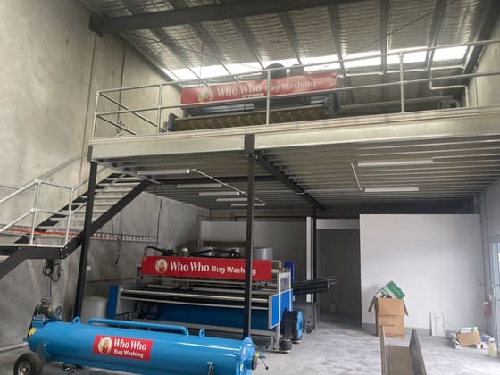 2/2676 Ipswich Road Darra QLD 4076 - Image 4